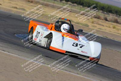 media/Sep-03-2022-CalClub SCCA (Sat) [[ccacd8aabc]]/Group 5/Outside Grapevine/